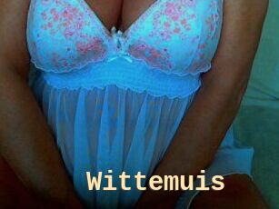 Wittemuis