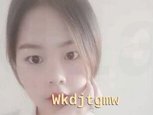 Wkdjtgmw