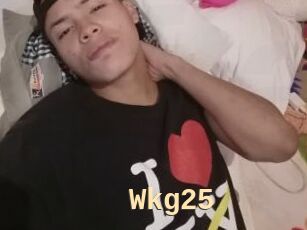 Wkg25