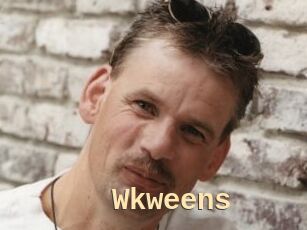 Wkweens