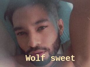 Wolf_sweet