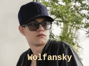 Wolfansky