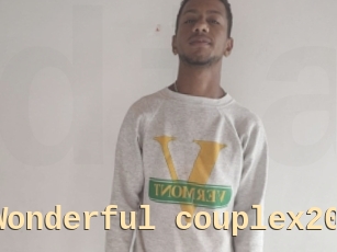 Wonderful_couplex20