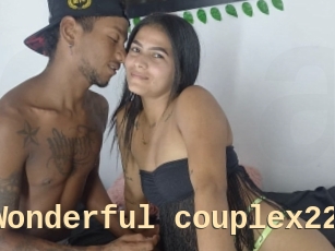 Wonderful_couplex22