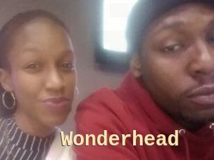 Wonderhead
