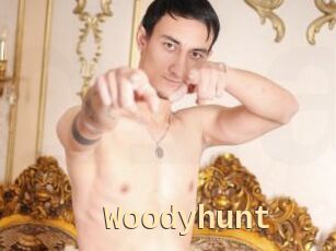 Woodyhunt