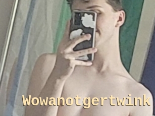 Wowanotgertwink