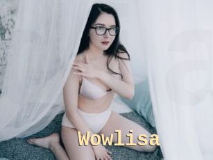 Wowlisa
