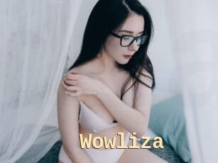 Wowliza