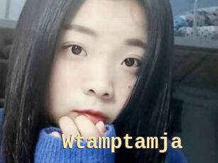 Wtamptamja