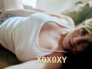 X0X0XY