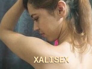 XALISEX
