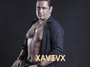 XAVIVX