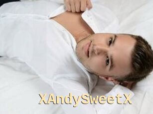 XAndySweetX