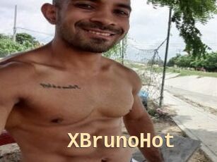 XBrunoHot