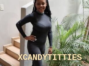 XCANDYTITTIES