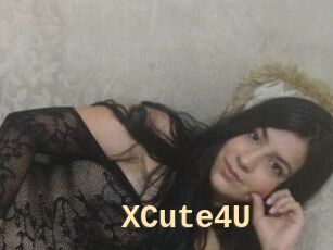 XCute4U