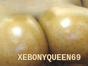 XEBONYQUEEN69