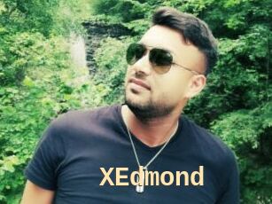 XEdmond