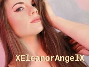 XEleanorAngelX