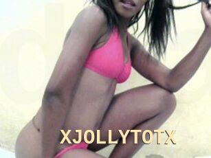 XJOLLYTOTX