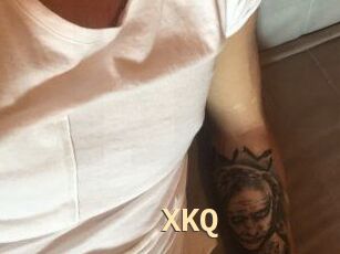 XKQ