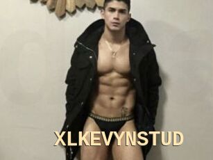 XLKEVYNSTUD