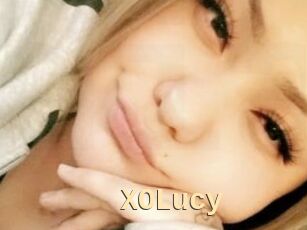 XOLucy