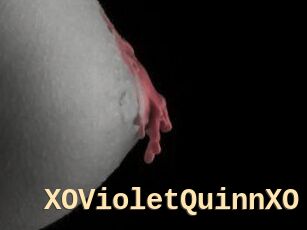 XO_VioletQuinn_XO