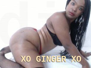 XO_GINGER_XO