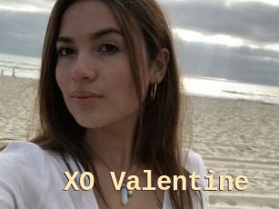 XO_Valentine