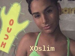 XOslim