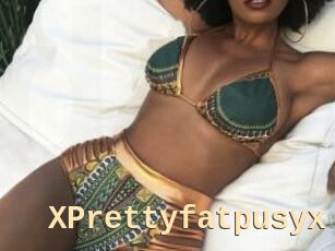 XPrettyfatpusyx