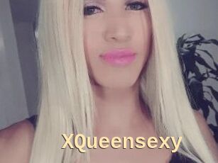 XQueensexy