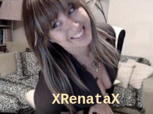 XRenataX