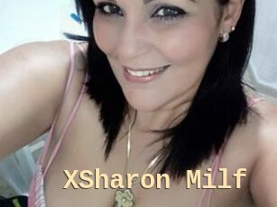 XSharon_Milf