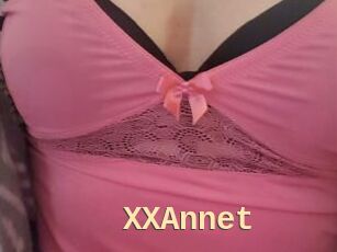 XXAnnet