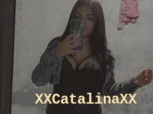XXCatalinaXX