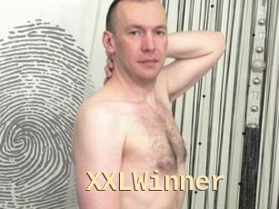 XXLWinner