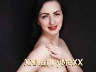 XXMarryMeXX