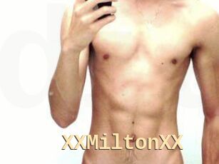 XXMiltonXX