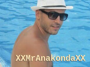 XXMrAnakondaXX