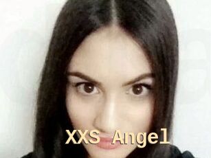 XXS_Angel