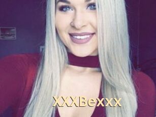 XXXBexxx