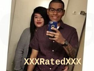XXX_Rated_XXX