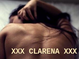 XXX_CLARENA_XXX