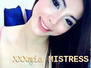 XXXmia_MISTRESS