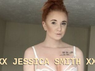 XX_JESSICA_SMITH_XX