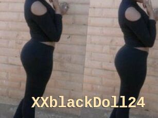XXblack_Doll24