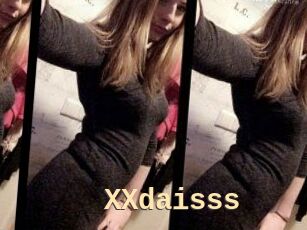 XXdaisss